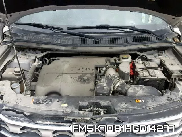 1FM5K7D81HGD14277_7.webp