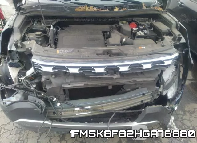 1FM5K8F82HGA76880_10.webp