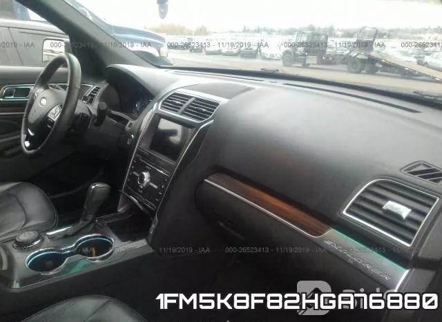1FM5K8F82HGA76880_5.webp