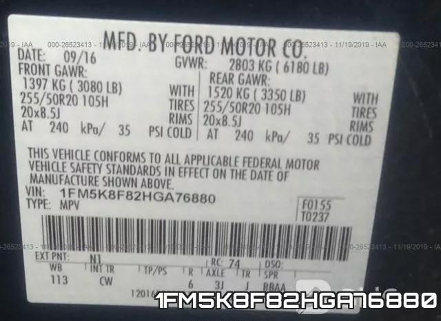 1FM5K8F82HGA76880_9.webp