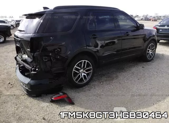 1FM5K8GT3HGB30464_4.webp