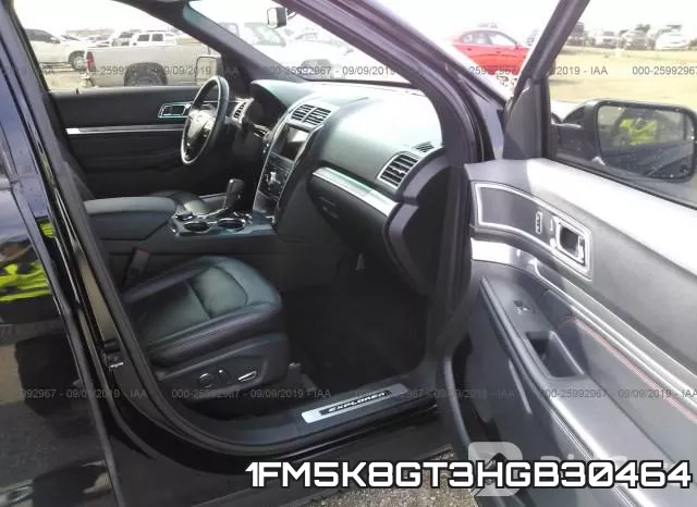 1FM5K8GT3HGB30464_5.webp