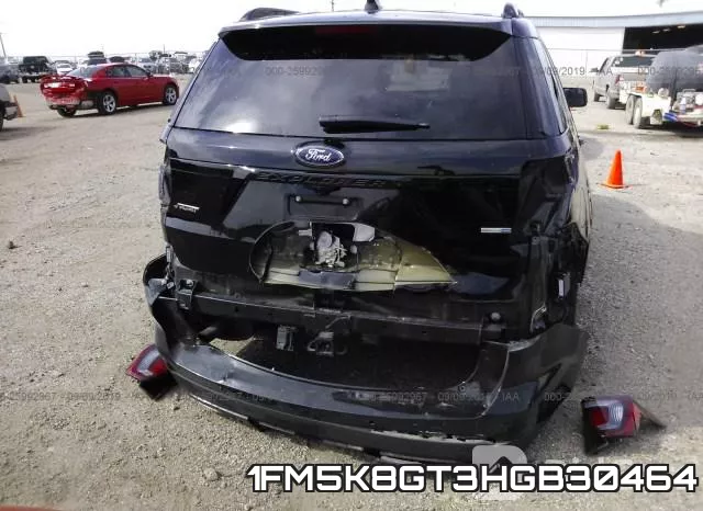 1FM5K8GT3HGB30464_6.webp