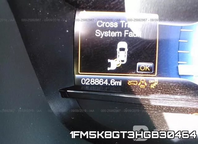 1FM5K8GT3HGB30464_7.webp