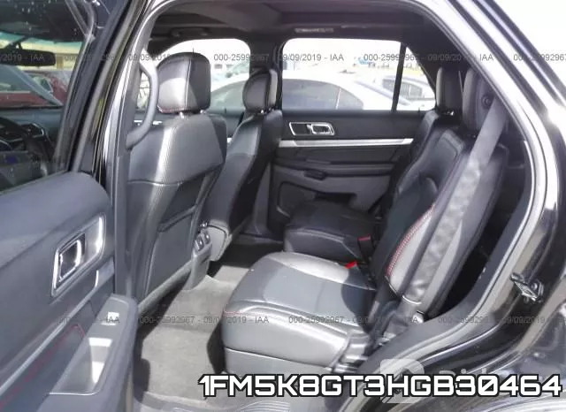 1FM5K8GT3HGB30464_8.webp