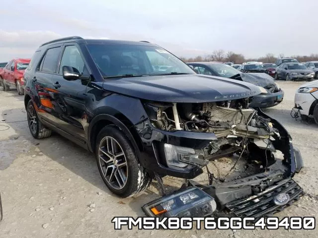 1FM5K8GT6GGC49480