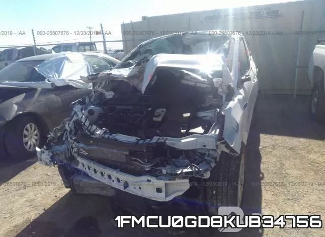 1FMCU0GD8KUB34756_6.webp