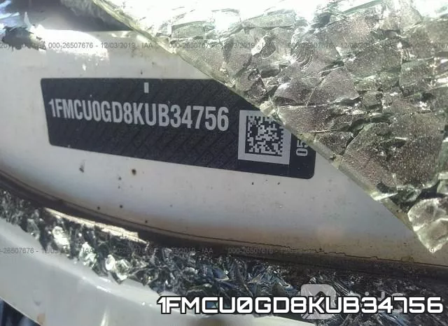 1FMCU0GD8KUB34756_9.webp