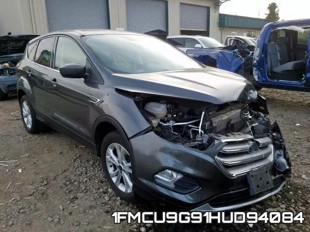 1FMCU9G91HUD94084_1.webp