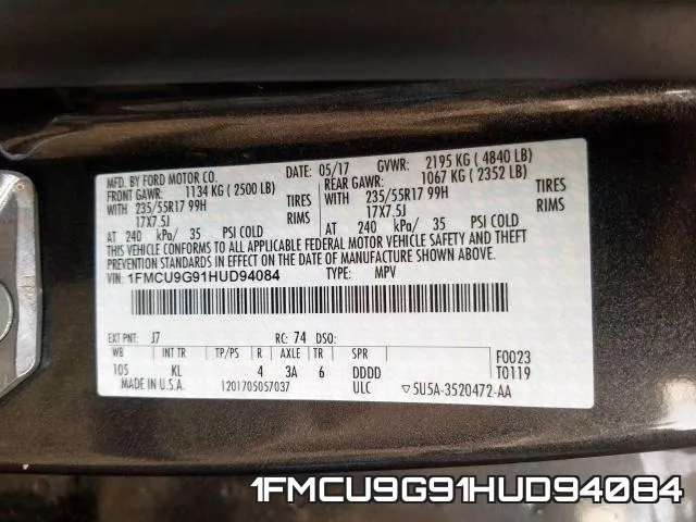 1FMCU9G91HUD94084_10.webp