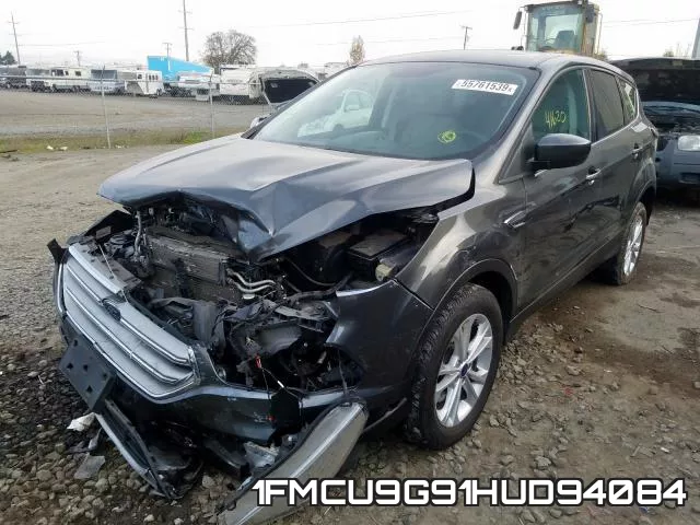 1FMCU9G91HUD94084_2.webp