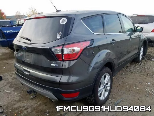 1FMCU9G91HUD94084_4.webp