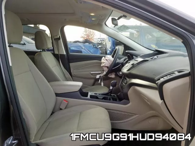 1FMCU9G91HUD94084_5.webp