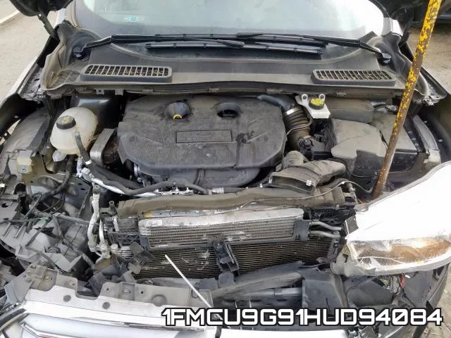 1FMCU9G91HUD94084_7.webp