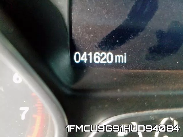 1FMCU9G91HUD94084_8.webp