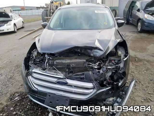 1FMCU9G91HUD94084_9.webp