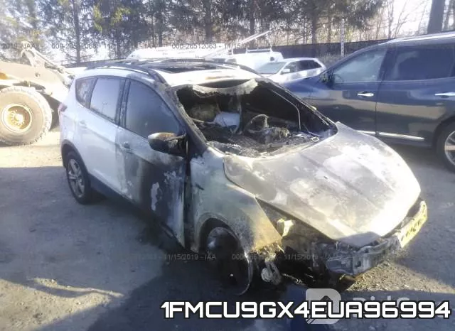 1FMCU9GX4EUA96994