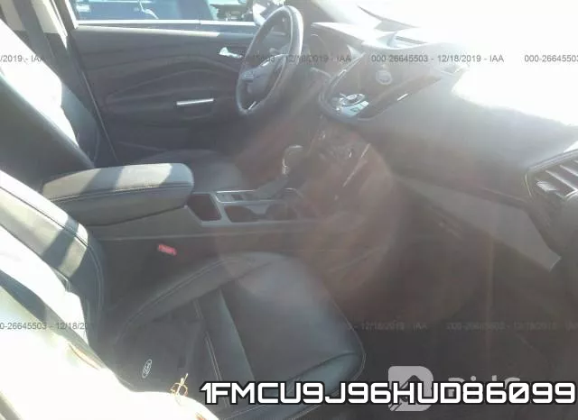 1FMCU9J96HUD86099_5.webp