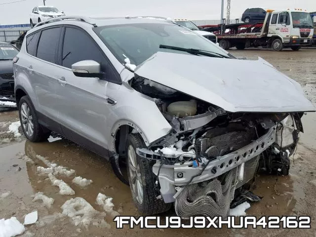 1FMCU9J9XHUA42162_1.webp