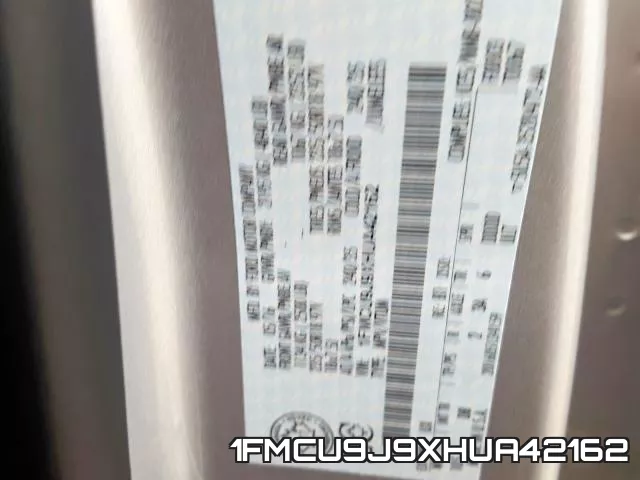 1FMCU9J9XHUA42162_10.webp