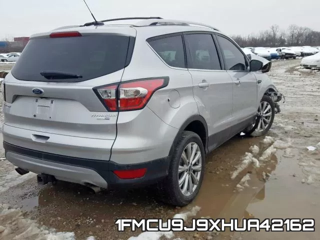 1FMCU9J9XHUA42162