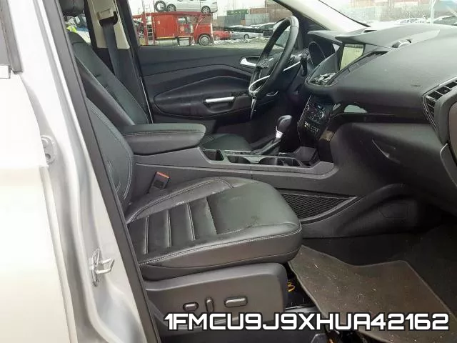 1FMCU9J9XHUA42162