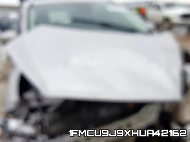 1FMCU9J9XHUA42162_7.webp