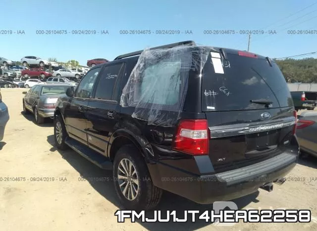1FMJU1JT4HEA62258_3.webp