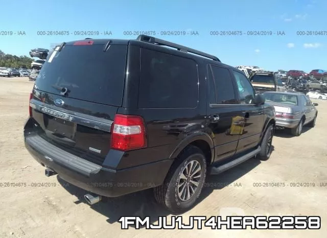 1FMJU1JT4HEA62258_4.webp