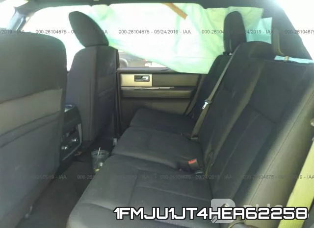 1FMJU1JT4HEA62258