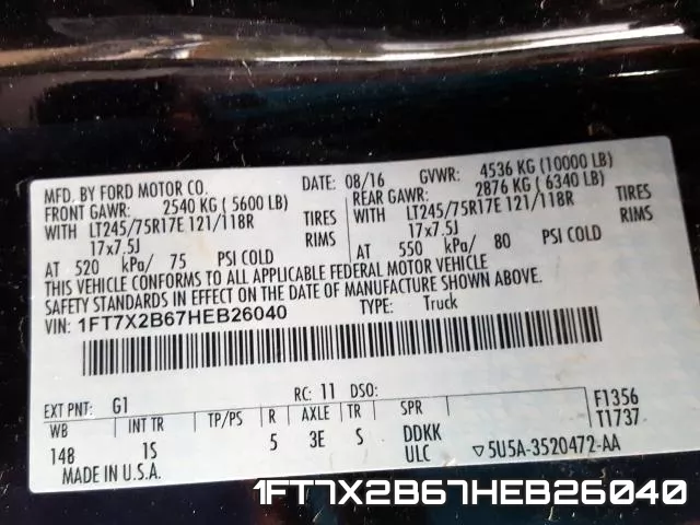 1FT7X2B67HEB26040_10.webp