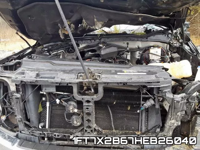 1FT7X2B67HEB26040_7.webp