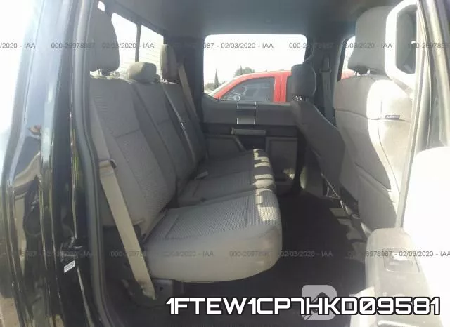 1FTEW1CP7HKD09581_8.webp