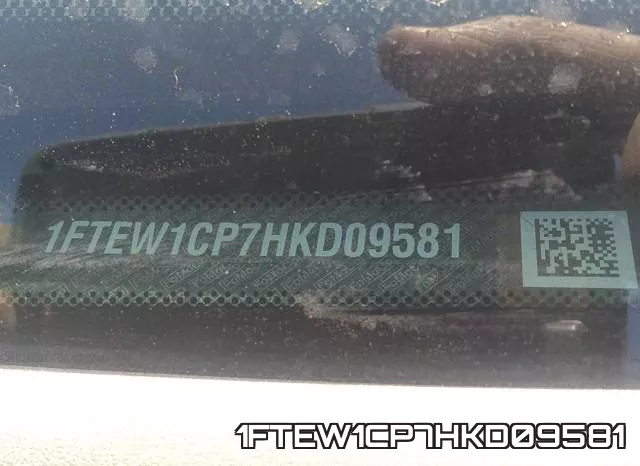 1FTEW1CP7HKD09581_9.webp