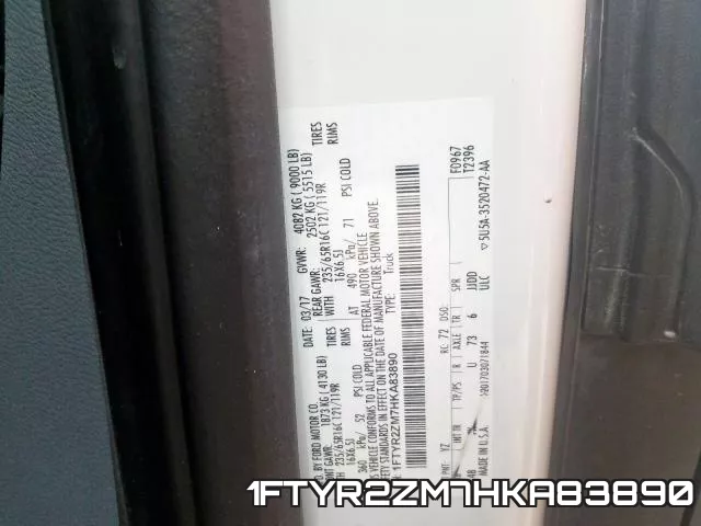 1FTYR2ZM7HKA83890_10.webp