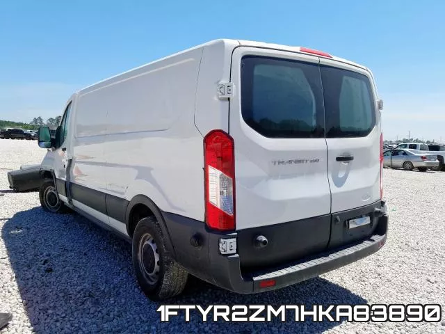 1FTYR2ZM7HKA83890