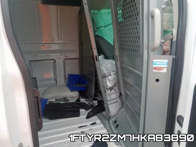1FTYR2ZM7HKA83890_6.webp