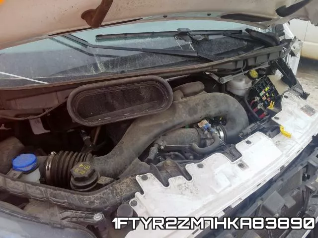 1FTYR2ZM7HKA83890_7.webp