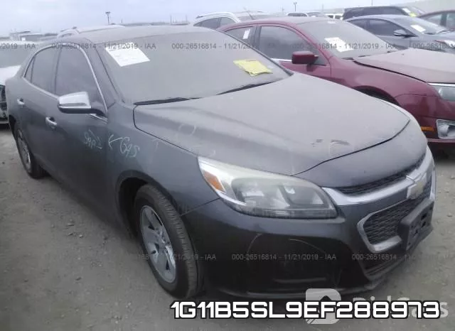 1G11B5SL9EF288973