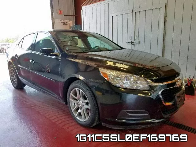 1G11C5SL0EF169769