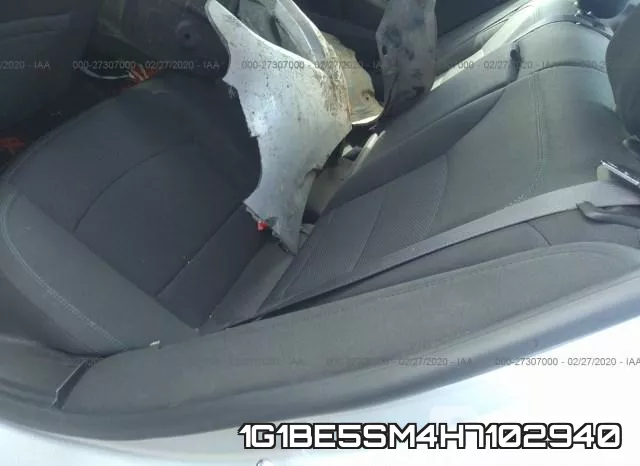 1G1BE5SM4H7102940_8.webp