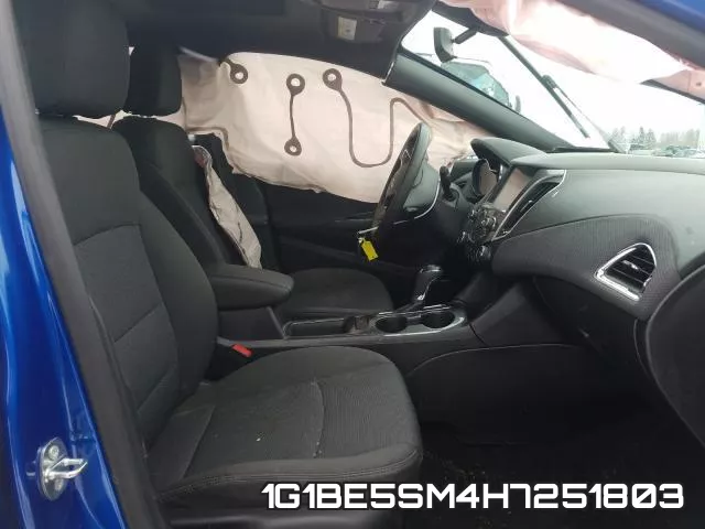 1G1BE5SM4H7251803_5.webp