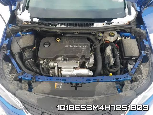 1G1BE5SM4H7251803_7.webp