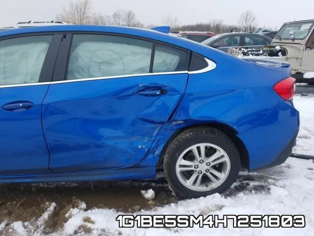 1G1BE5SM4H7251803_9.webp