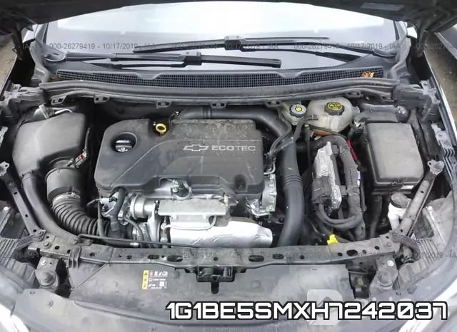 1G1BE5SMXH7242037_10.webp