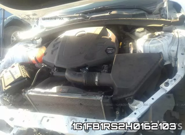 1G1FB1RS2H0162103_10.webp