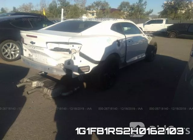 1G1FB1RS2H0162103_4.webp