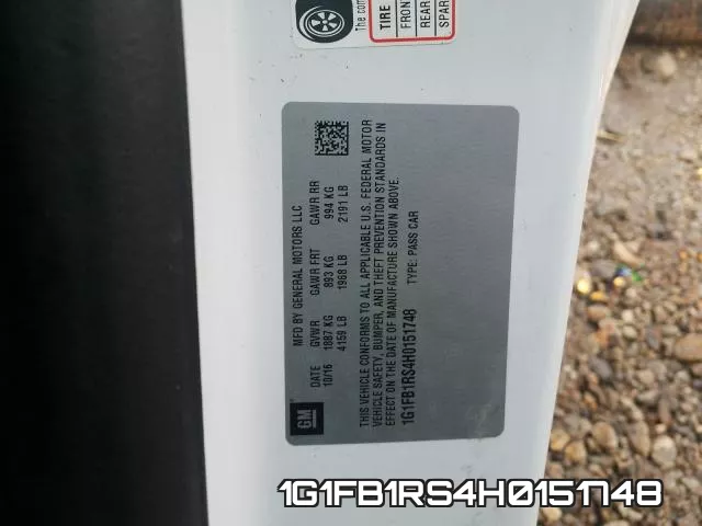 1G1FB1RS4H0151748_10.webp