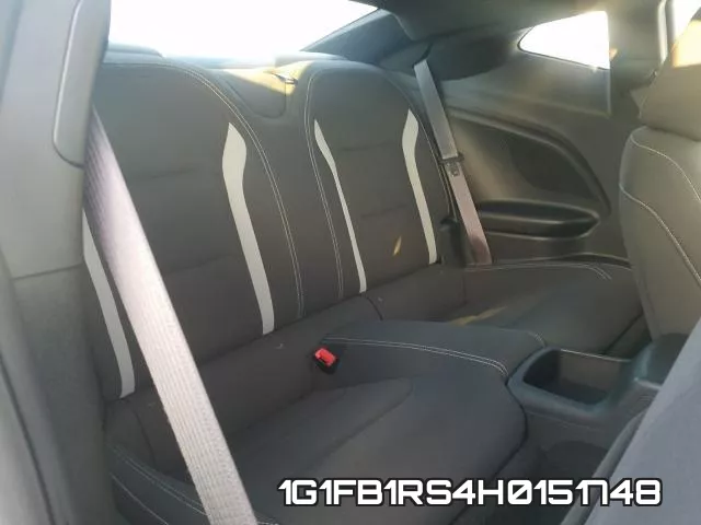 1G1FB1RS4H0151748_6.webp