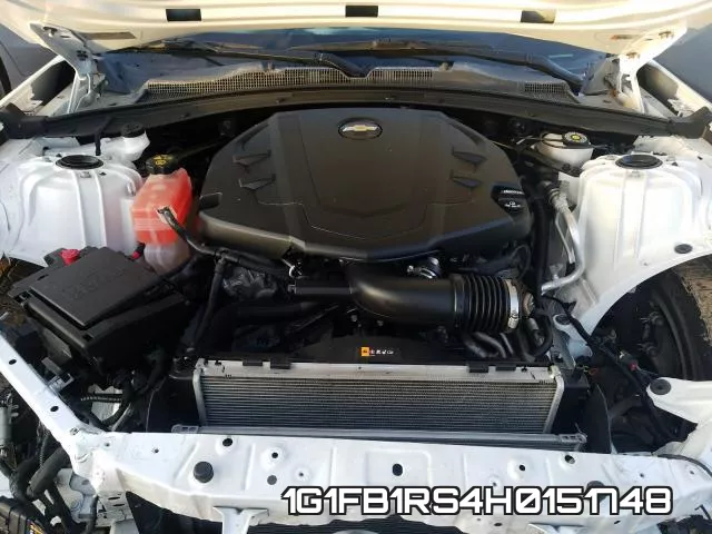 1G1FB1RS4H0151748_7.webp
